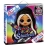 L.O.L. Surprise OMG Movie Magic Lalka Starlette